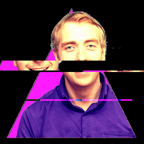 Dodgems and Floss GIF