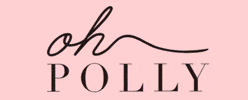 ohpolly GIF