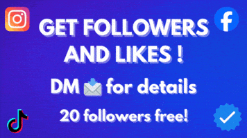 Djdkslwlwjejdjdkekwowjej GIF by rarymedia