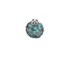 Cloet Sticker by Clo'et design