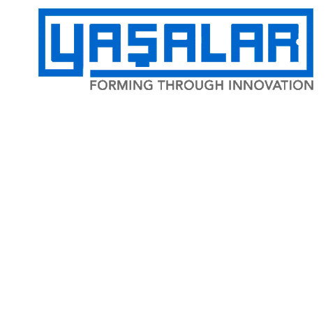 Yaşalar Kalıp Sticker
