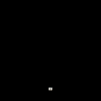 200.gif?cid=fc005b085f8a4b3742a9ed651d2365748fd42d00b580ad7a&rid=200.gif&ct=g