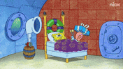 100.gif?cid=20e14a2avyp70d8izul3lyov4m8ayzcbpec9whvuk2ppdny3&rid=100.gif
