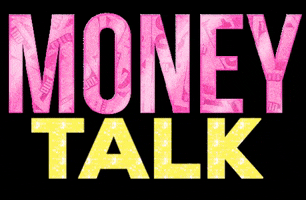 FBOBabes money cardi b city girls money talk GIF