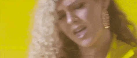 Alexis Lynn GIF