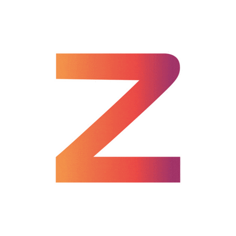 Zimu Comida Refrigerada Sticker