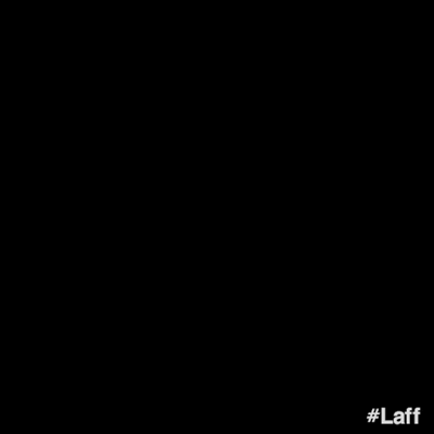 Jim Carrey Reaction GIF by Laff
