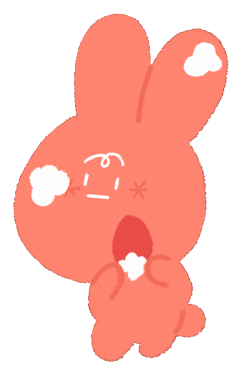 Day6 Sticker