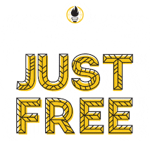 Freedom Swipe Up GIF by Students For Liberty
