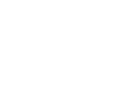 Fashion Today Sticker