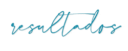 Beauty Microblading Sticker