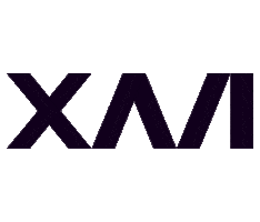 Nexus Xavi Sticker