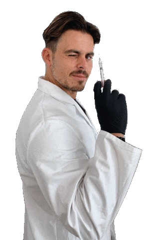 smukconsulting Sticker