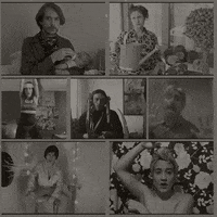 200.gif?cid=fc005b0829c93e308208184d3b265e8b4eb763063d3eb0f7&rid=200.gif&ct=g