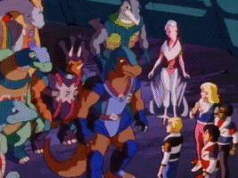 200.gif?cid=fc005b0825a9046de4ceec2c08414ec9a261b6936340dcf7&rid=200.gif&ct=g