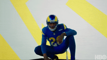 200.gif