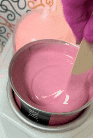 Hello Sunshine Salon GIF