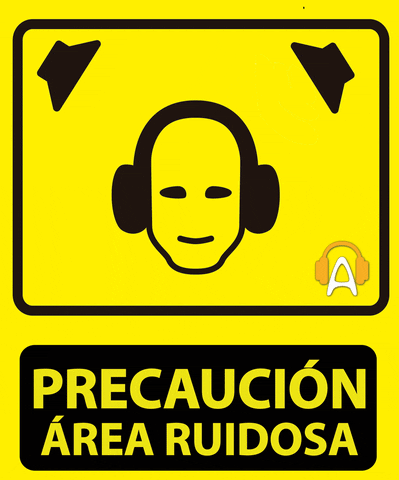 RadioAlternativo GIF