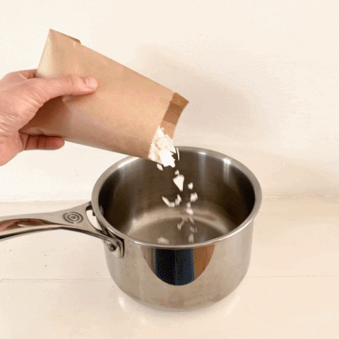 Diy GIF