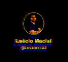 Laecio Maciel GIF