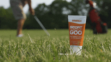 Gamer Goo GIF
