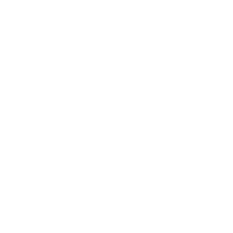 raicesynegocios Sticker