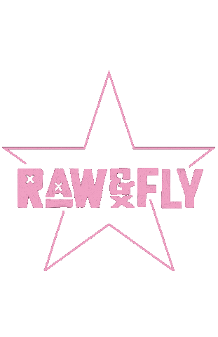 Fashion Necklace Sticker by Rawxfly