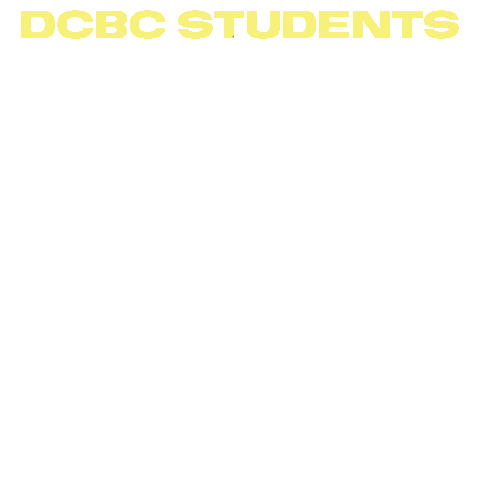 Dunns Creek Baptist Sticker