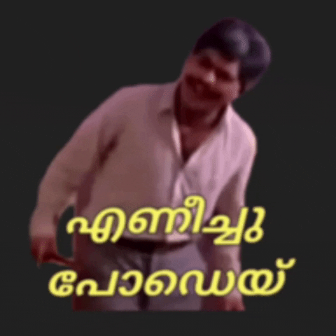 Emoji GIF by Mahmood