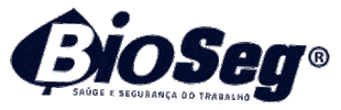 BioSeg Sticker