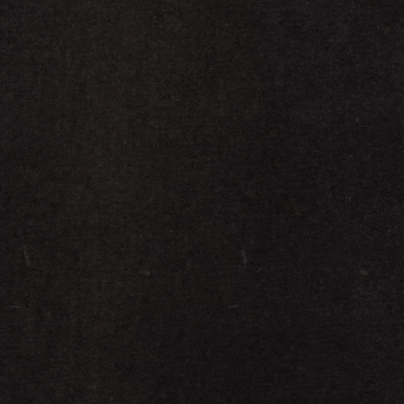 Atlanta Falcons Football GIF by Bijan Mustardson