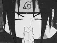 Uchiha Sarada Gifs Get The Best Gif On Giphy