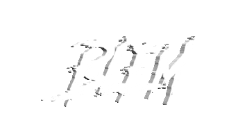 Blem Sticker by Allusion Lingerie