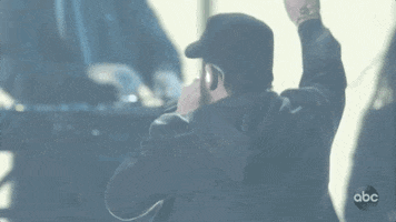 200.gif?cid=fc005b081519815b9a827393a1ce377274146605a5376f7c&rid=200.gif&ct=g