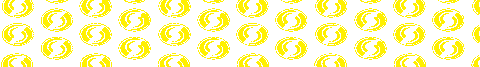 Loop Pattern Sticker by Giro Lar e Lazer
