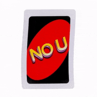 Reverse Uno Card Gifs Get The Best Gif On Giphy