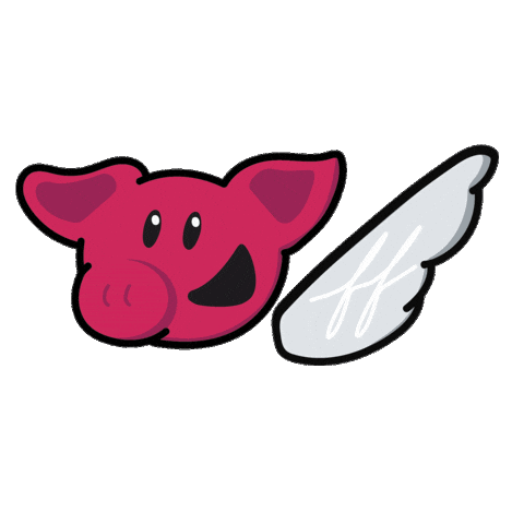 Live Music Concert Sticker by FanFlex