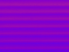 200.gif?cid=fc005b087314411ca1fe86521bb59b2f147b3be7c5e32737&rid=200.gif&ct=g