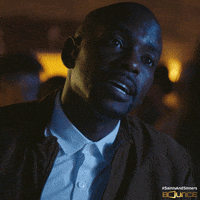 Dont Think So Gifs Get The Best Gif On Giphy Dont Think So Gifs Get The Best Gif On Giphy