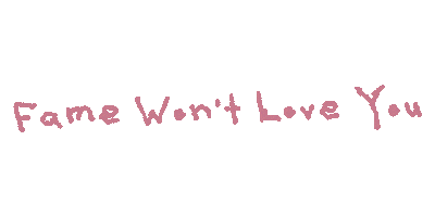 Paris Hilton Sticker by SIA – Official GIPHY