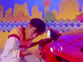 200.gif?cid=fc005b088c6d89c8f186c1a97f1c3c350c8c227047530161&rid=200.gif&ct=g