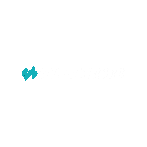 Laurenfisher Sticker by Grown Strong