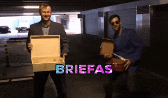 Bpnbox GIF by BPN