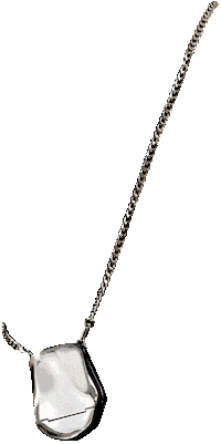 Fashion Bag Sticker by Published By