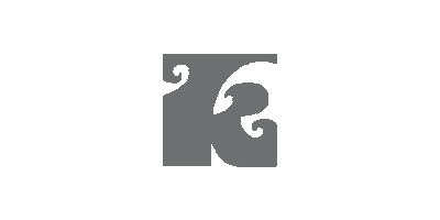 Ecommerce Consulting Sticker by Radiant PIG