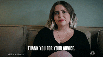 200.gif?cid=fc005b0852f0a2395d6ba827c32777da09d341501cd5ddf8&rid=200.gif&ct=g