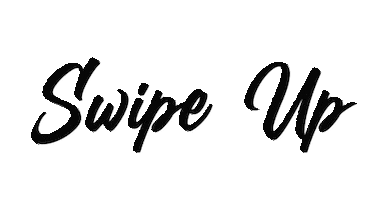 Plan With Ady Sticker