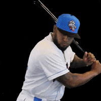 200.gif?cid=fc005b081a4e3e909b5d44331c67d34f31daa84aed0098c3&rid=200.gif&ct=g