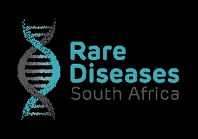 RDSA rare disease rare diseases sa rare diseases south africa rare warrior GIF
