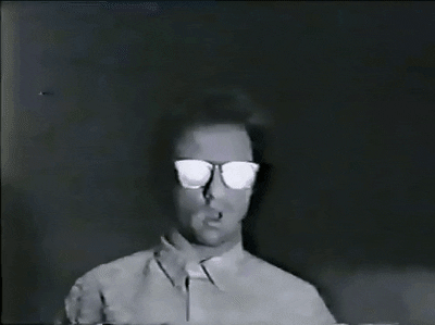 Head-explosion GIFs - Get the best GIF on GIPHY
